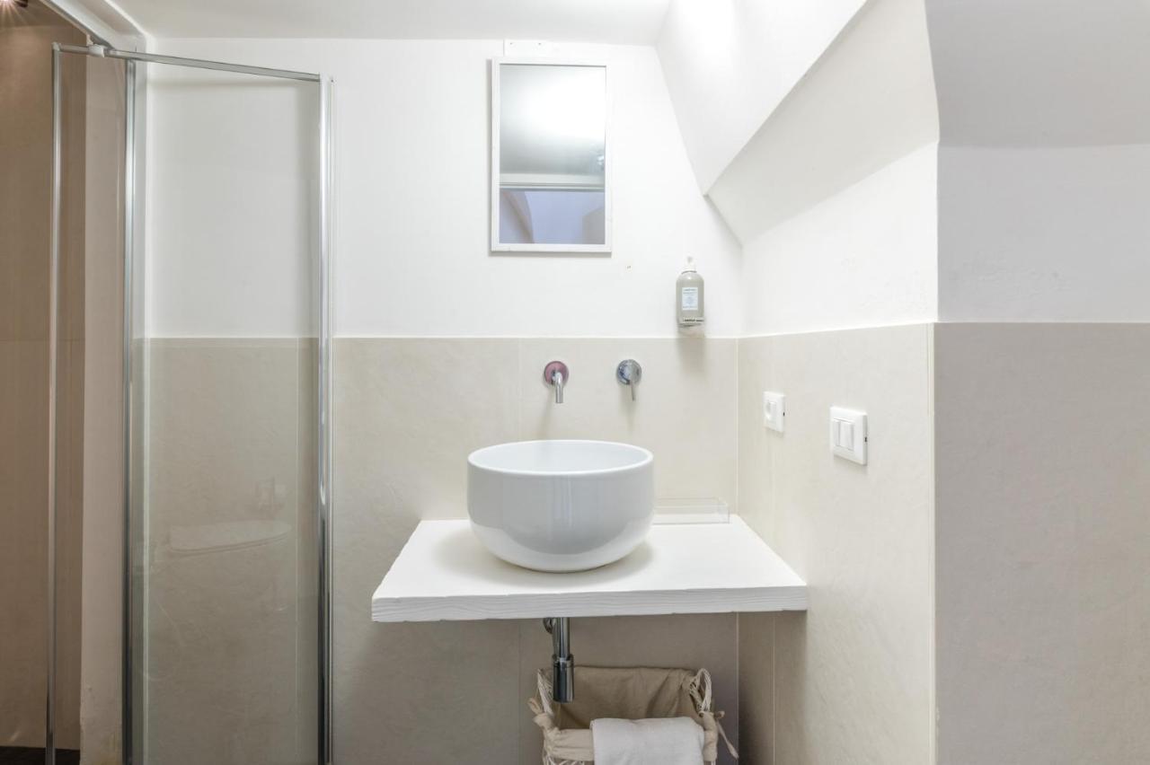 La Luce By Raro Villas Carovigno Exterior photo